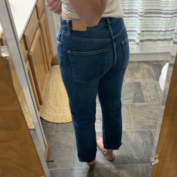 Zara Jeans - Picture 10 of 11